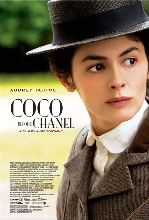 coco chanel film 2013|coco chanel movie free.